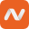 adithyaharidas.com favicon